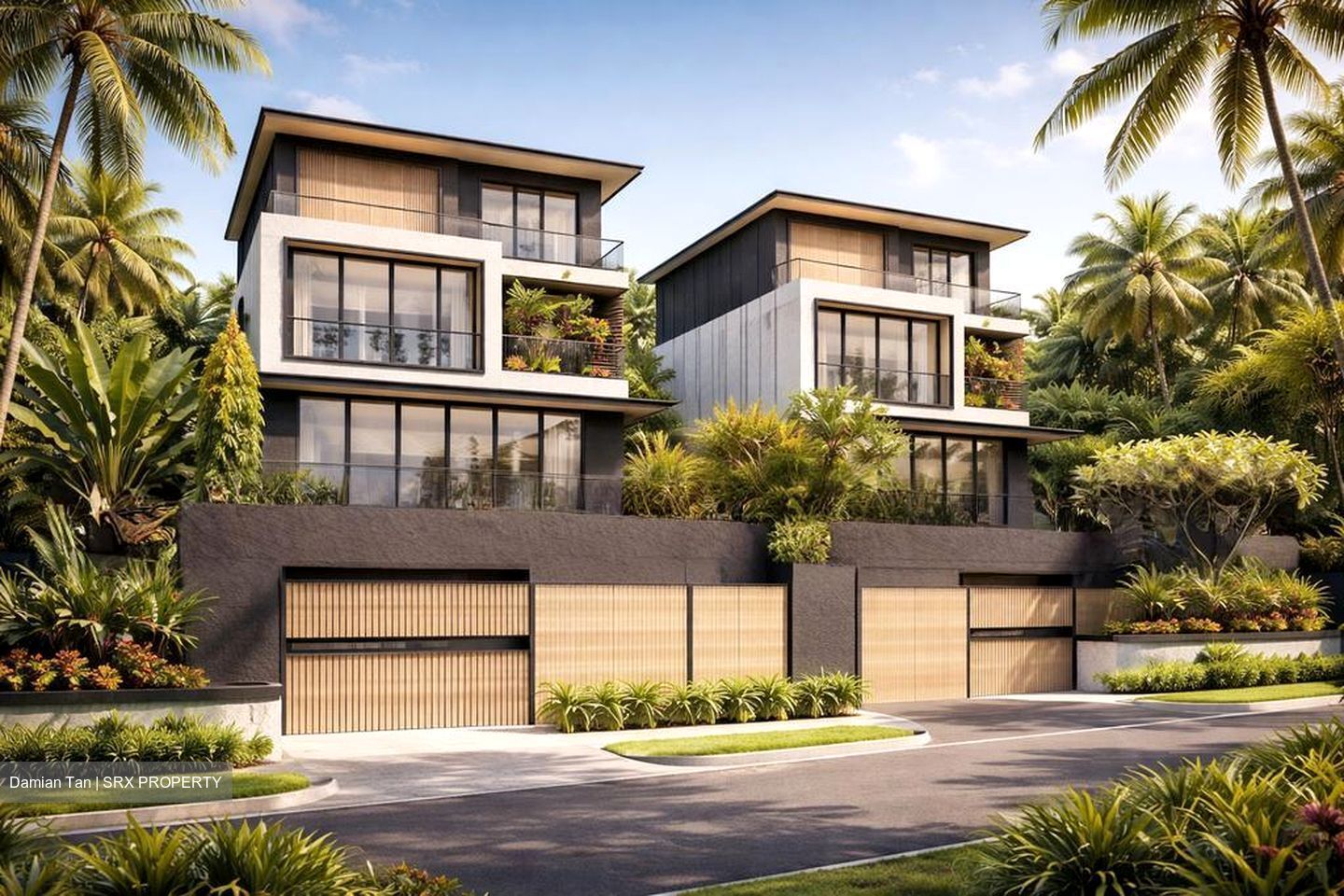 Holland Grove Park (D10), Detached #577222561